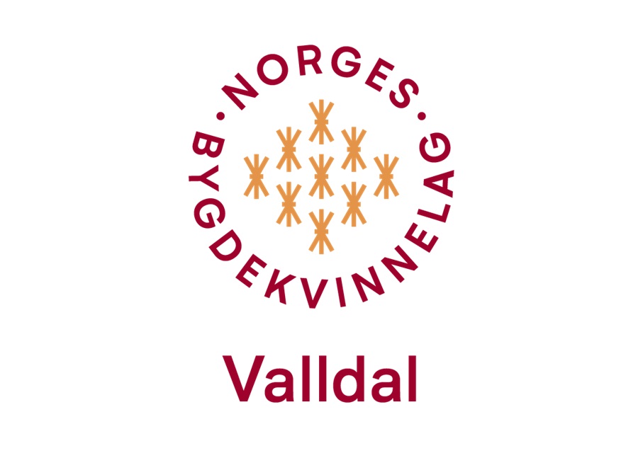 vbk