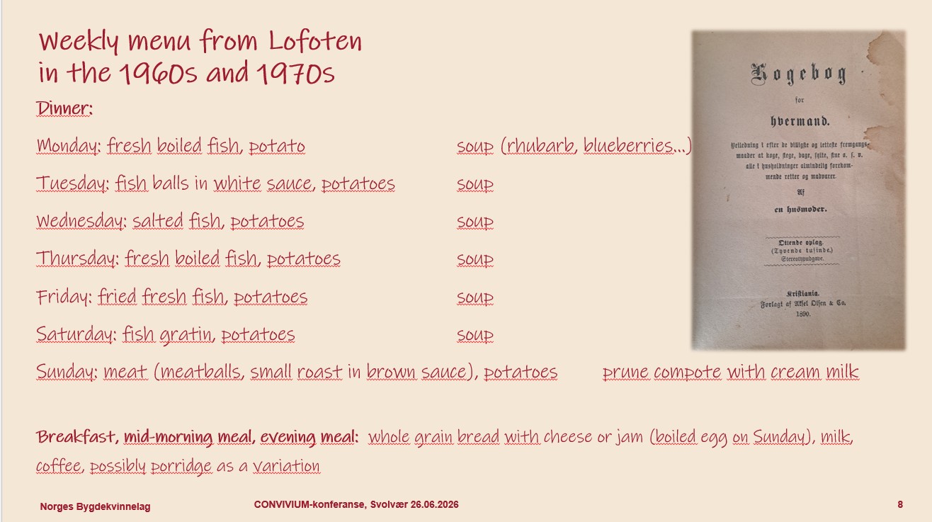 Slide 8