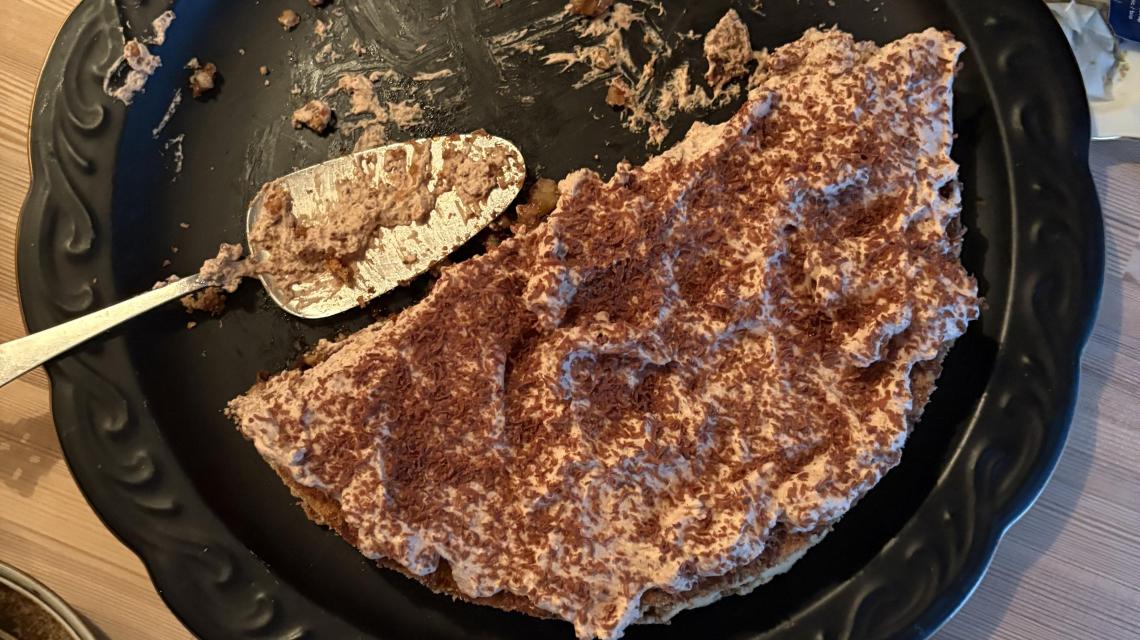 kake