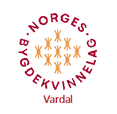 Vår logo 