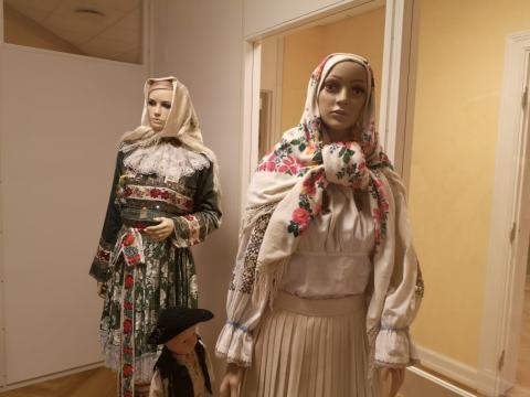 Foto: Marit Sæteren