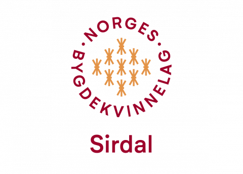 Sirdal BK