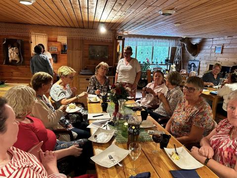 Sonemøte 24.05.24