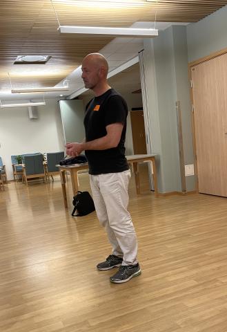 Håkon