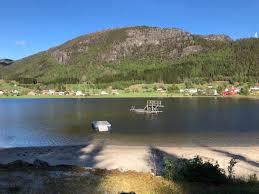Øksendal