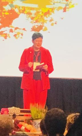 Inspirasjonsseminar 2025