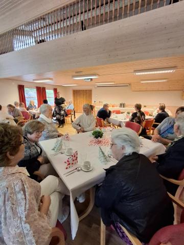 Sonemøte Helleland