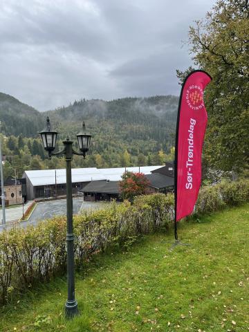 Løkken verk