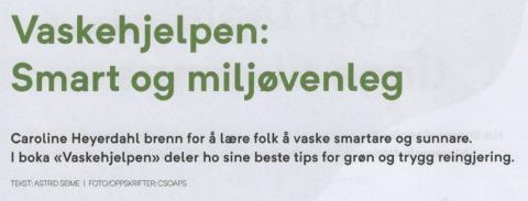 Nøysam
