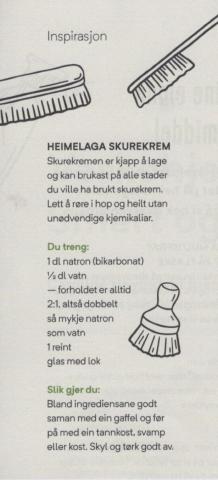 Skurekrem