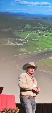 Foto Lene Bråtejorde