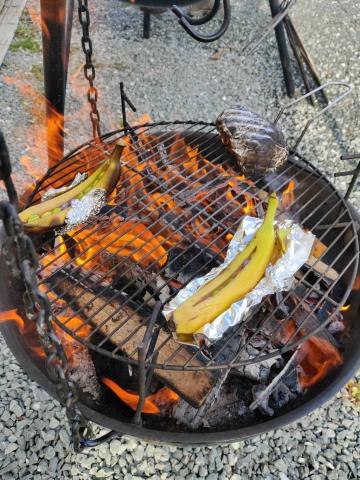 banan