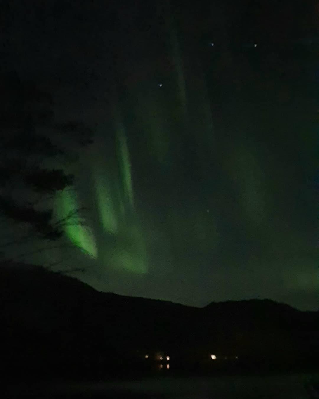 Eidsbygda Bygdekvinnelag