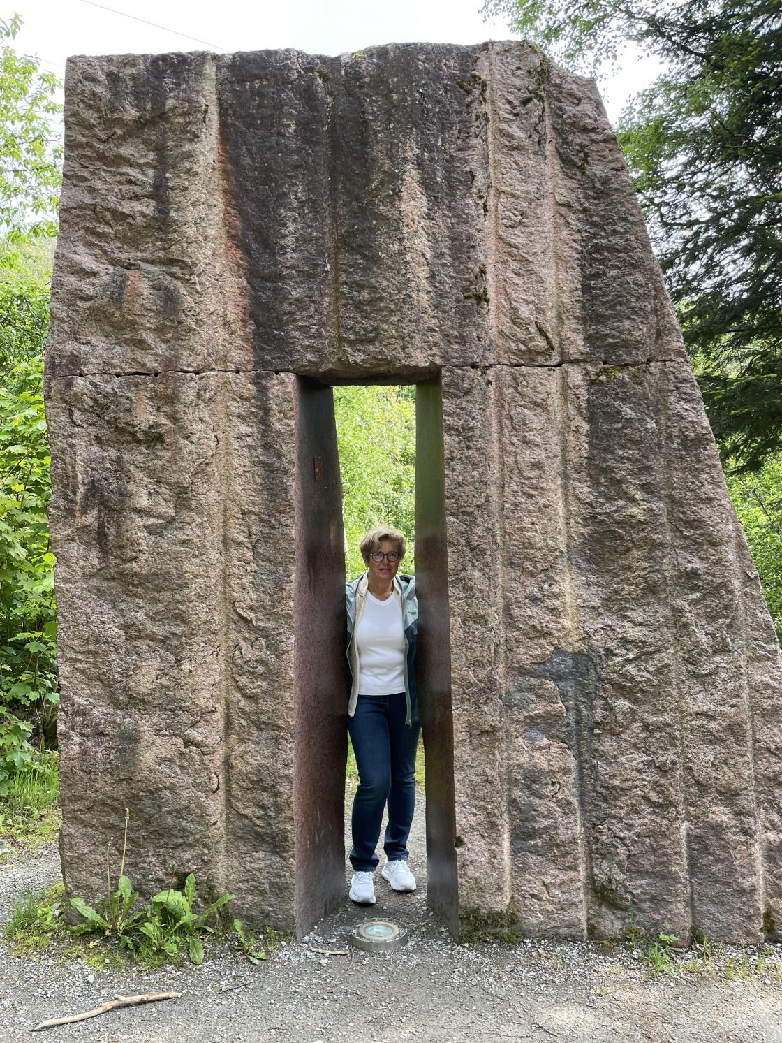 Mot Melderskin av Bård Breivik, og Stord superbruker