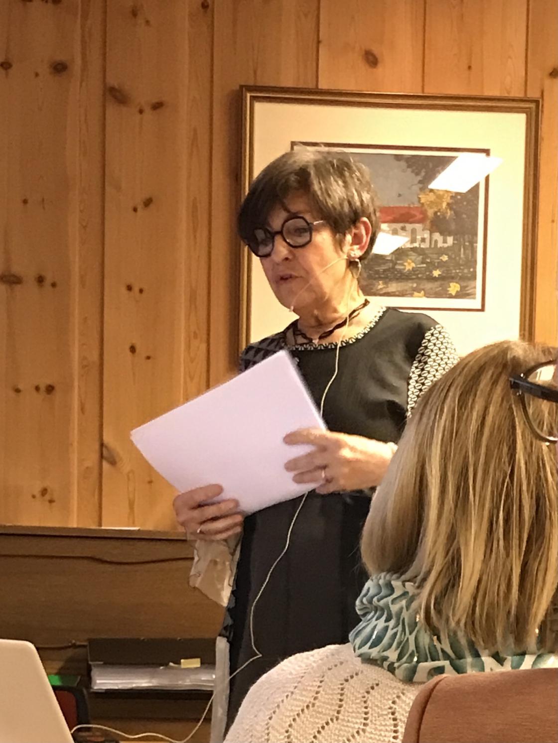 Leder NBK Jorunn Henriksen