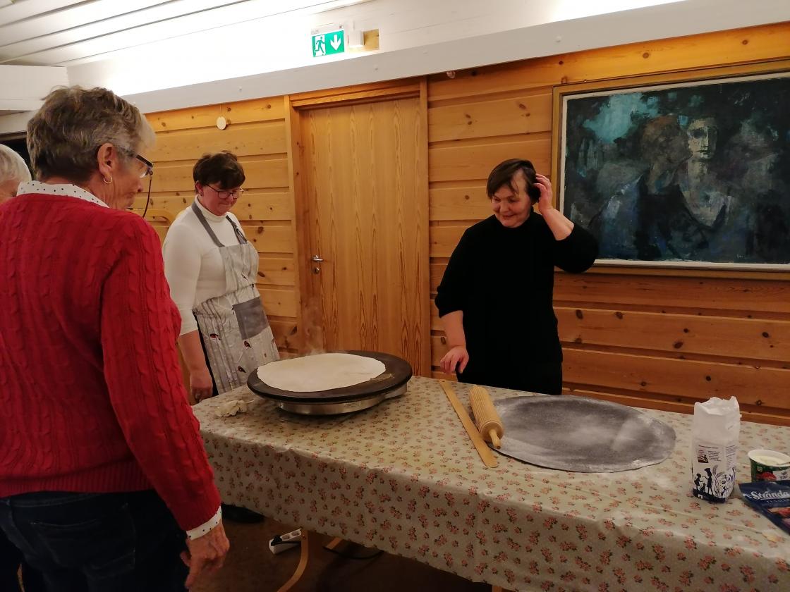 Soknehuset 14.12.2022