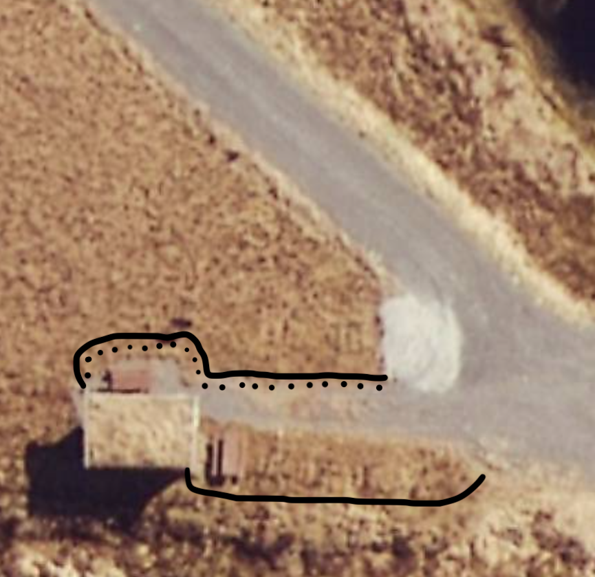 Forslag til oppgrusing