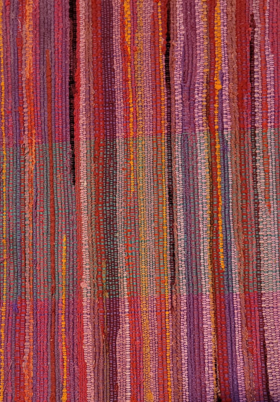 Veiledning, håndverk