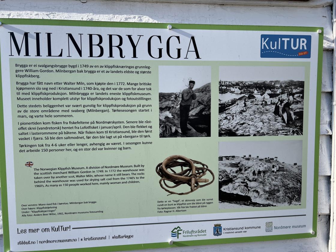 Foto: Liv Borghild Hildre