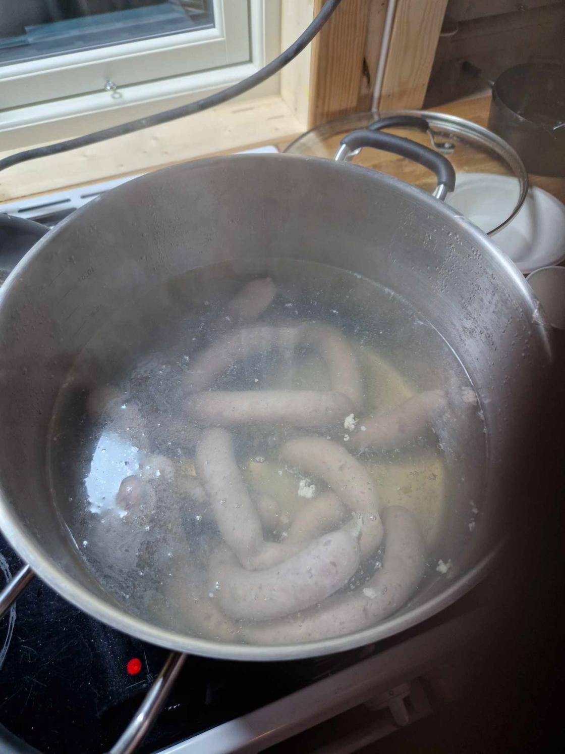 Foto: Else-Marie Farnes