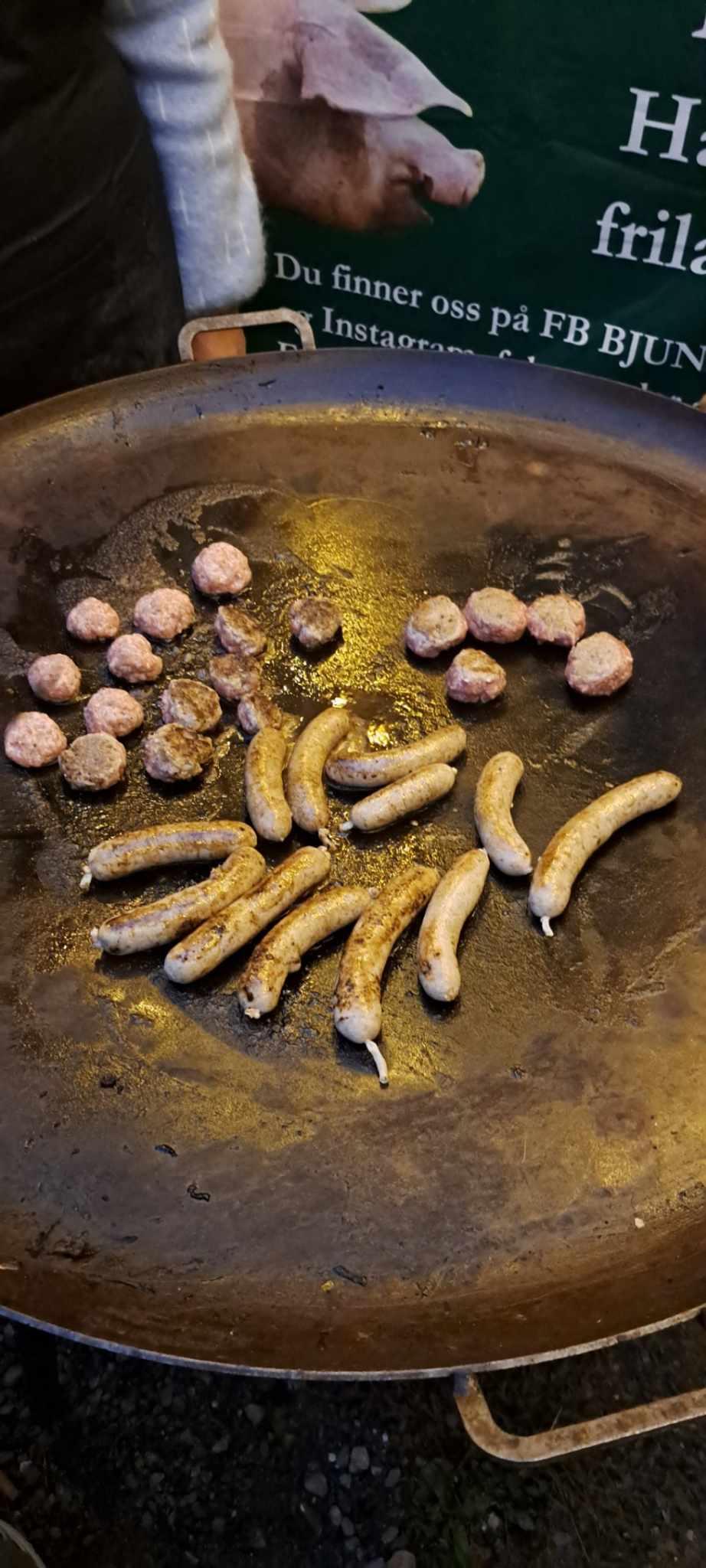 Foto:Tone Kihle Bjune