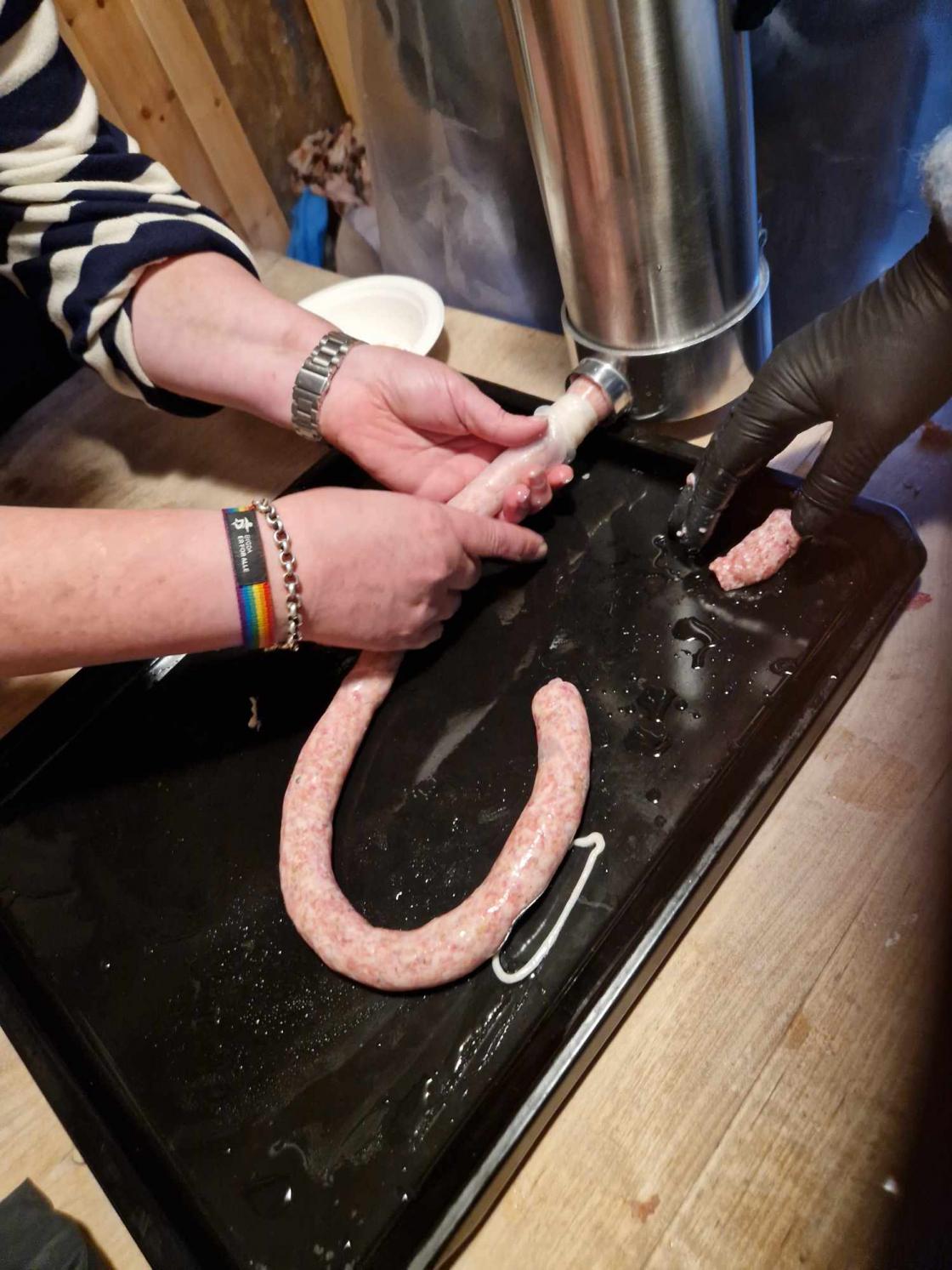 Foto: Else-Marie Farnes