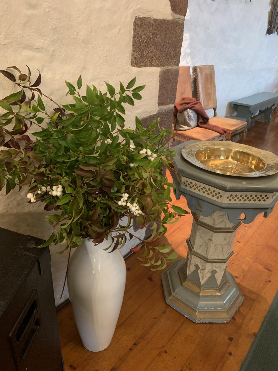 Foto: Bente Aas-Haug