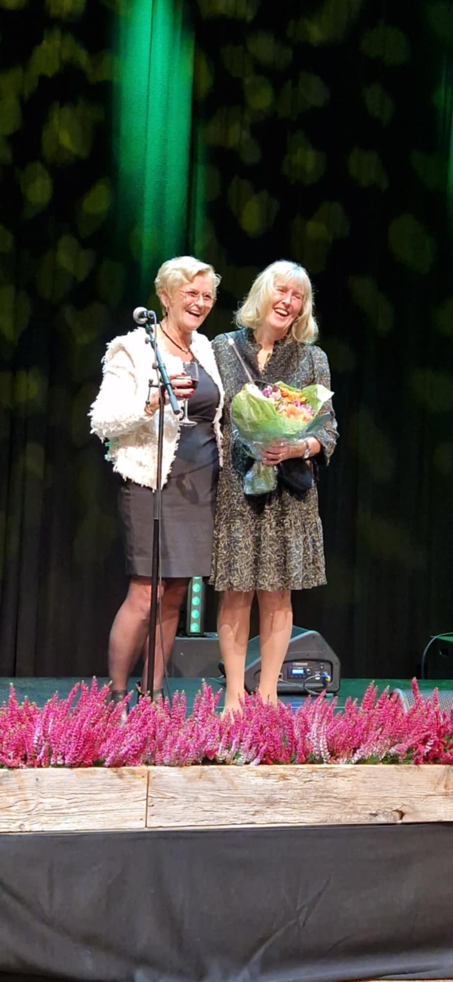 Foto Kari-Anne Rødal