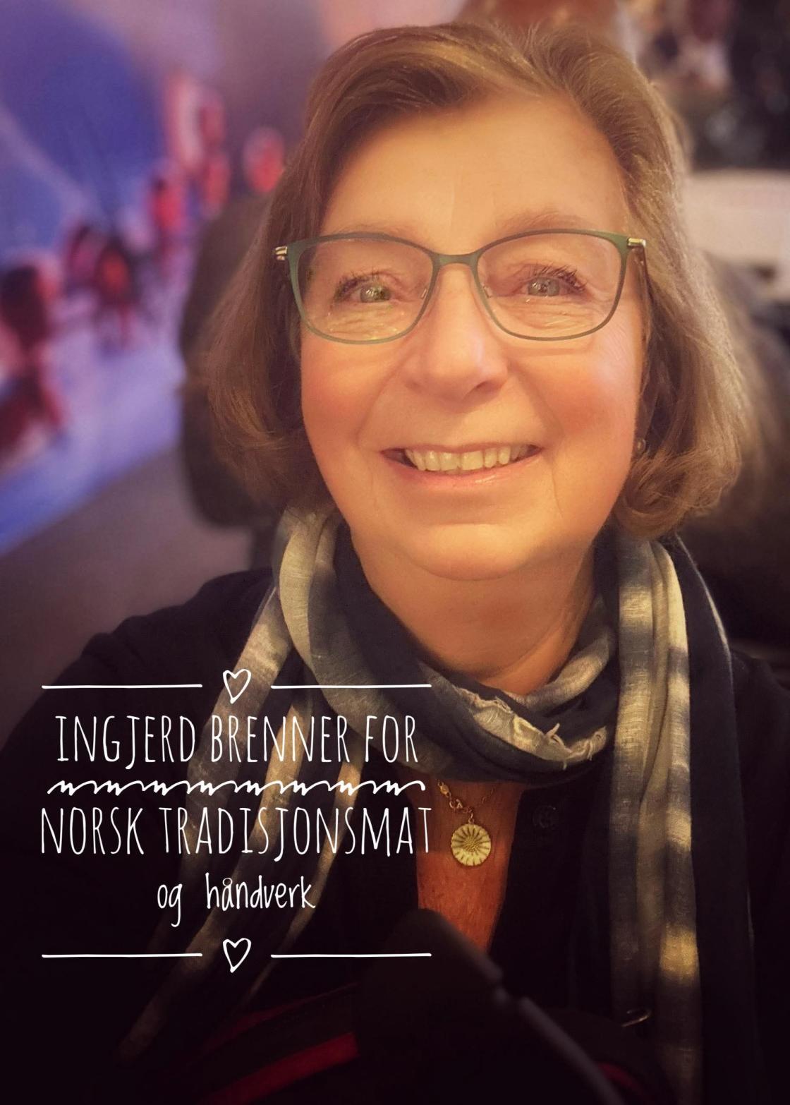 2. Vara - Lokallagskontakt