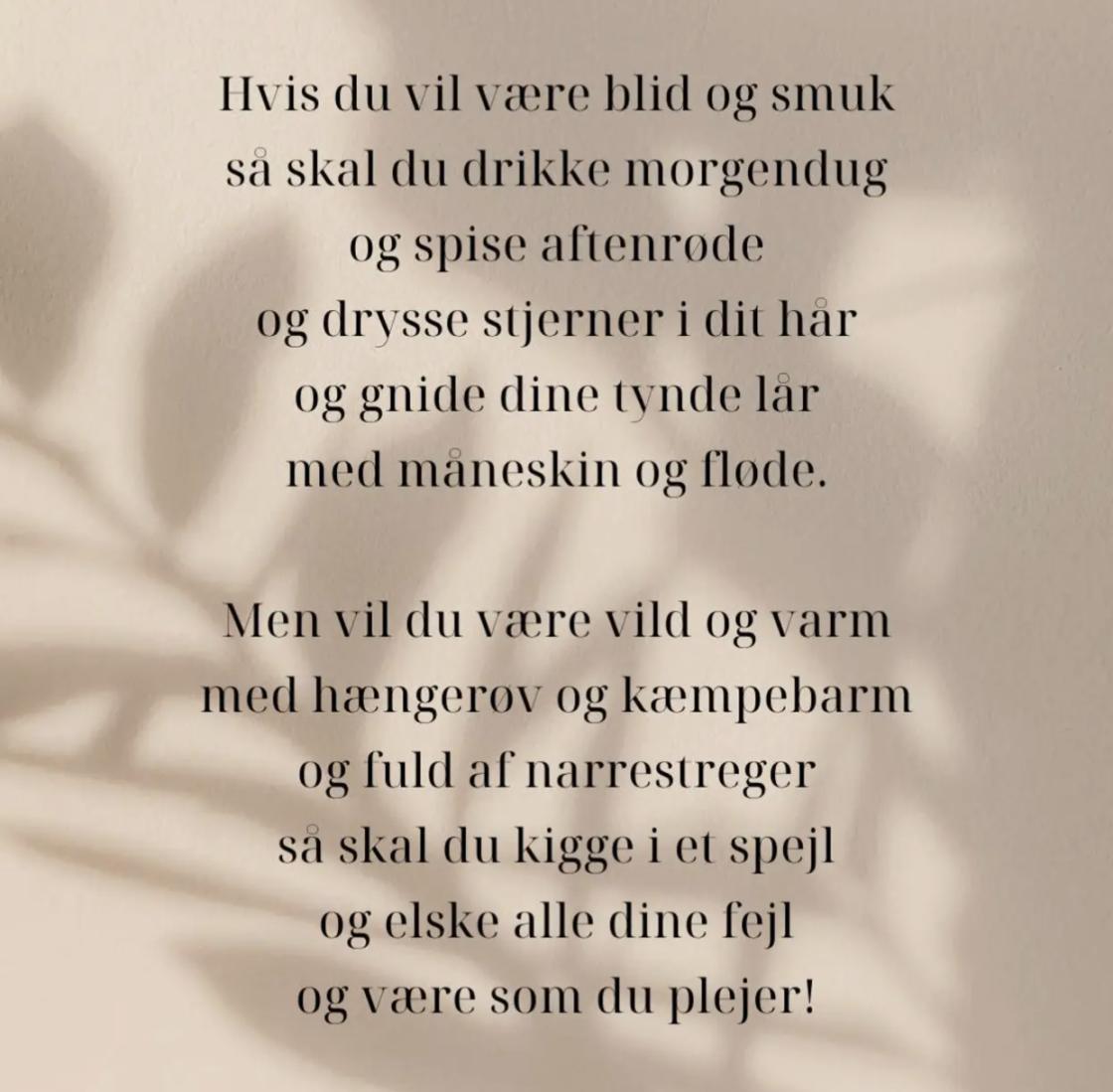 Sonemøte 27.05.25