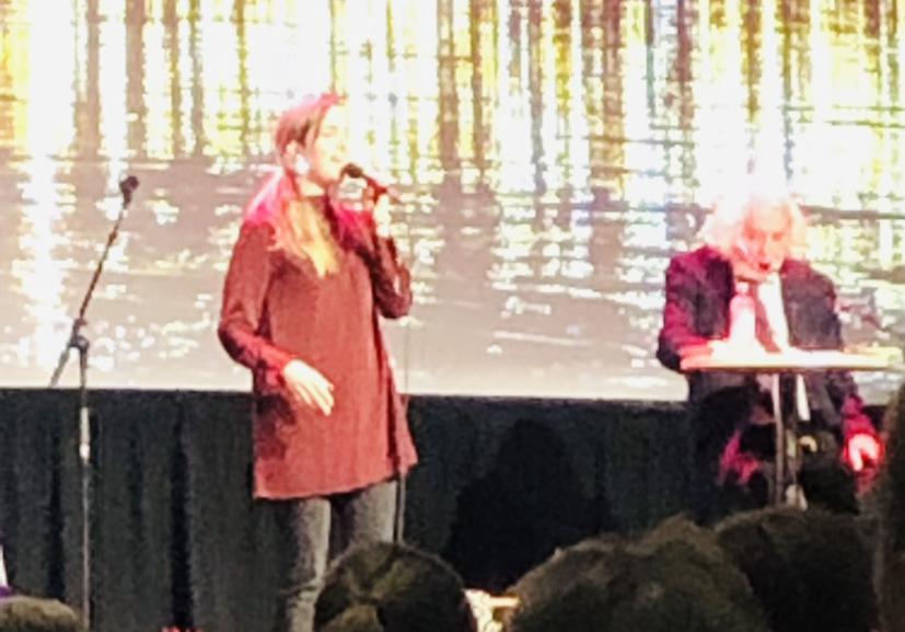 Inspirasjonsseminar 2025