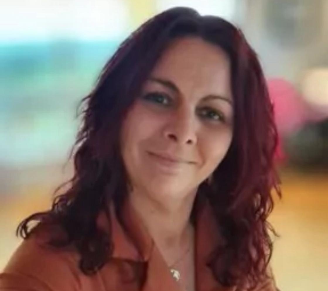 Lokallagssamling Kronen Gaard