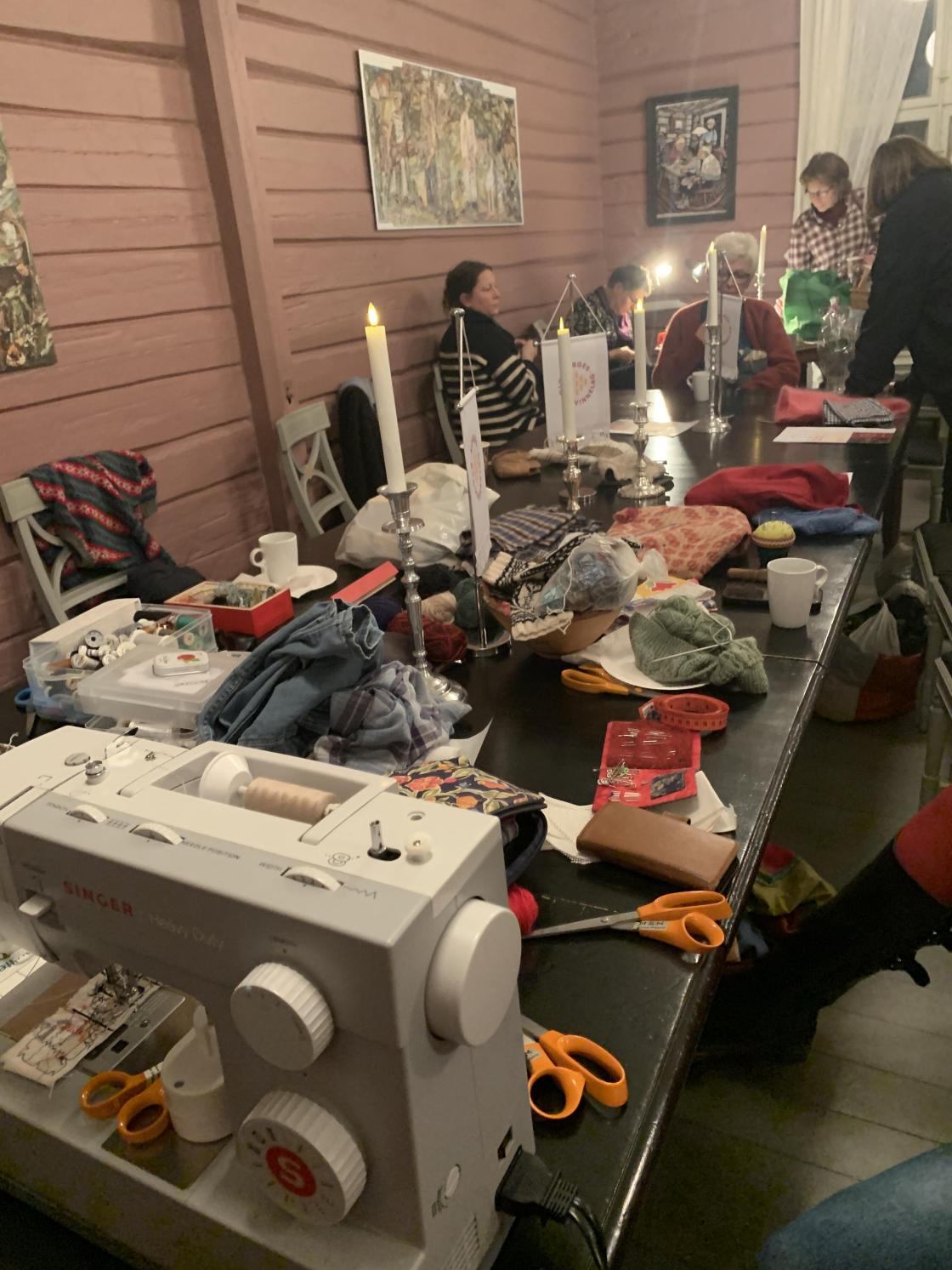 Et bilde sier mer enn 1000 ord