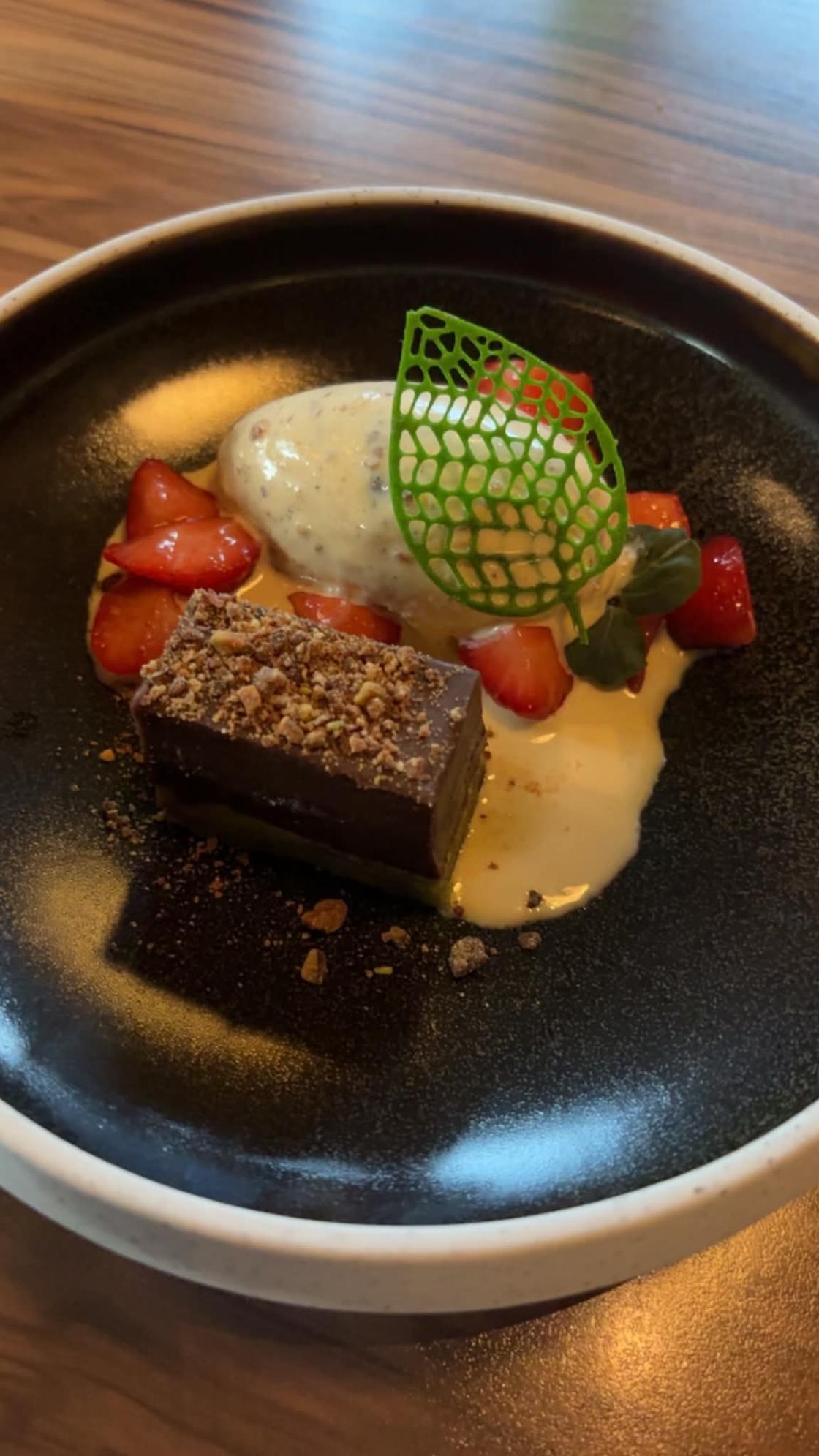 Hvelvet, Lillehammer