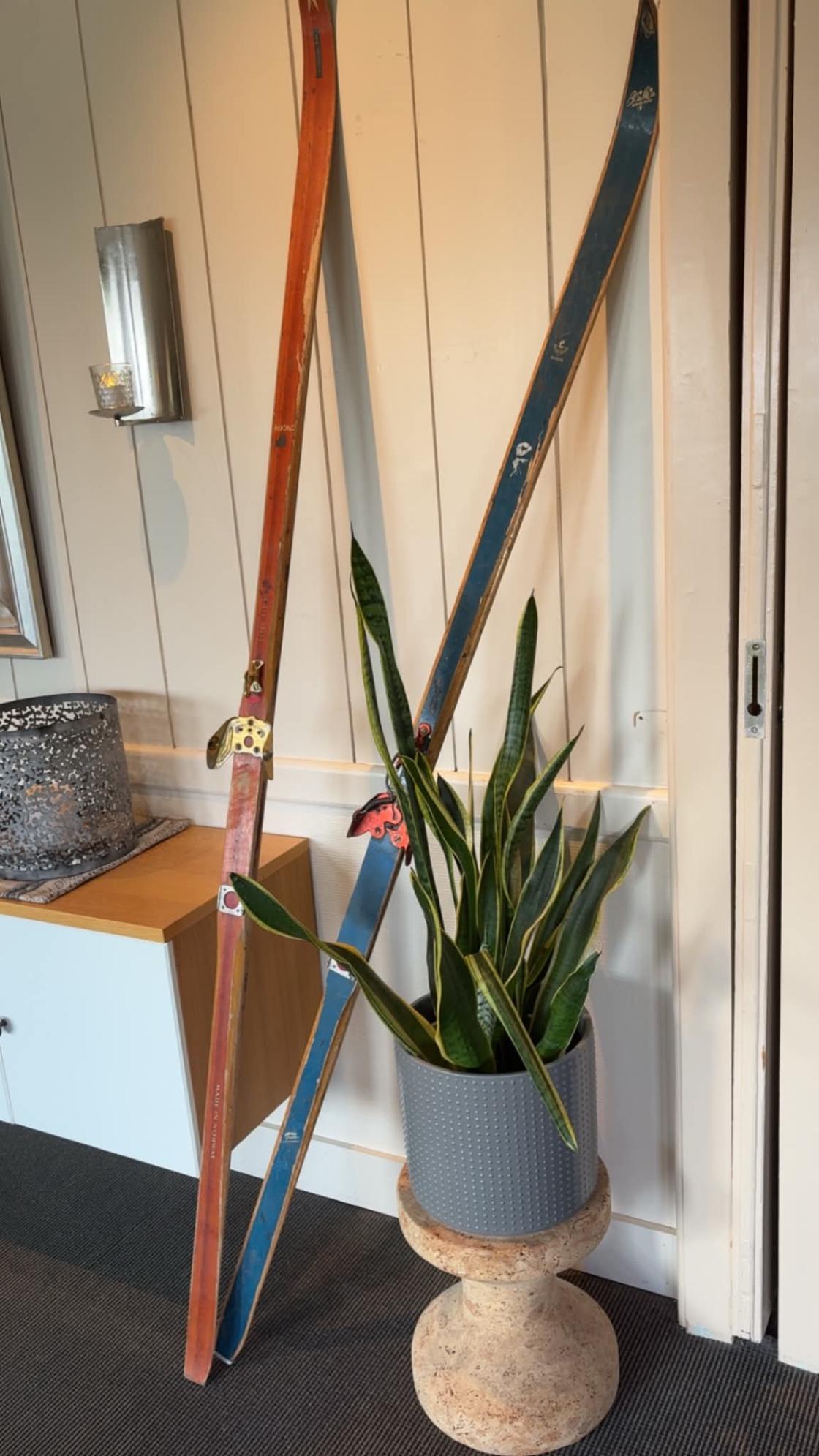 Birkebeiner hotell, Lillehammer