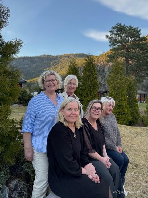 studieforbundet kultur og tradisjon