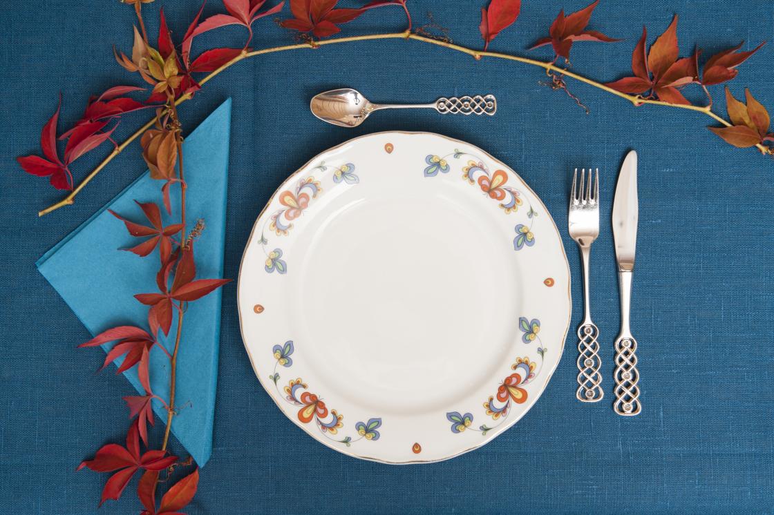 Foto: Kamilla Weiglin.