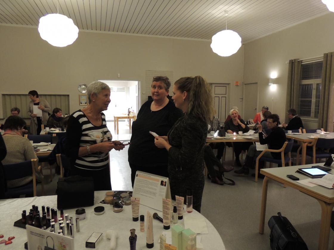 Foto: Mette S.Engseth