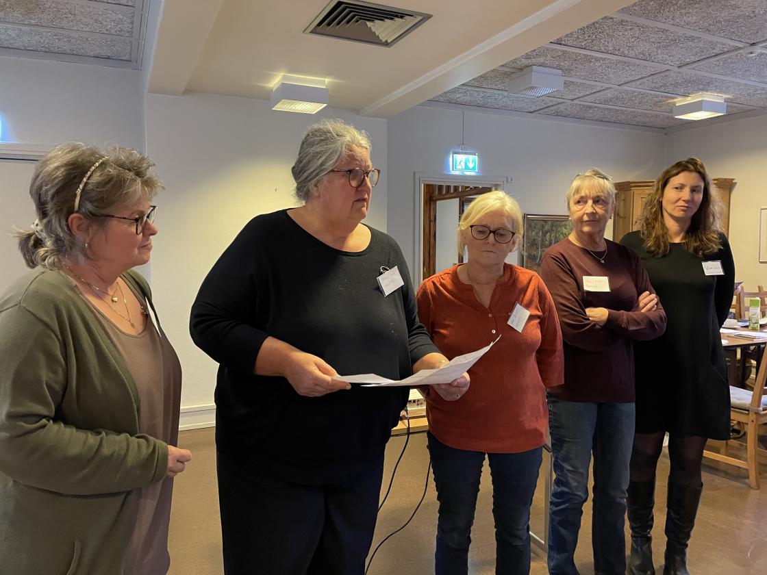 Presentasjon_1 av gruppesvar