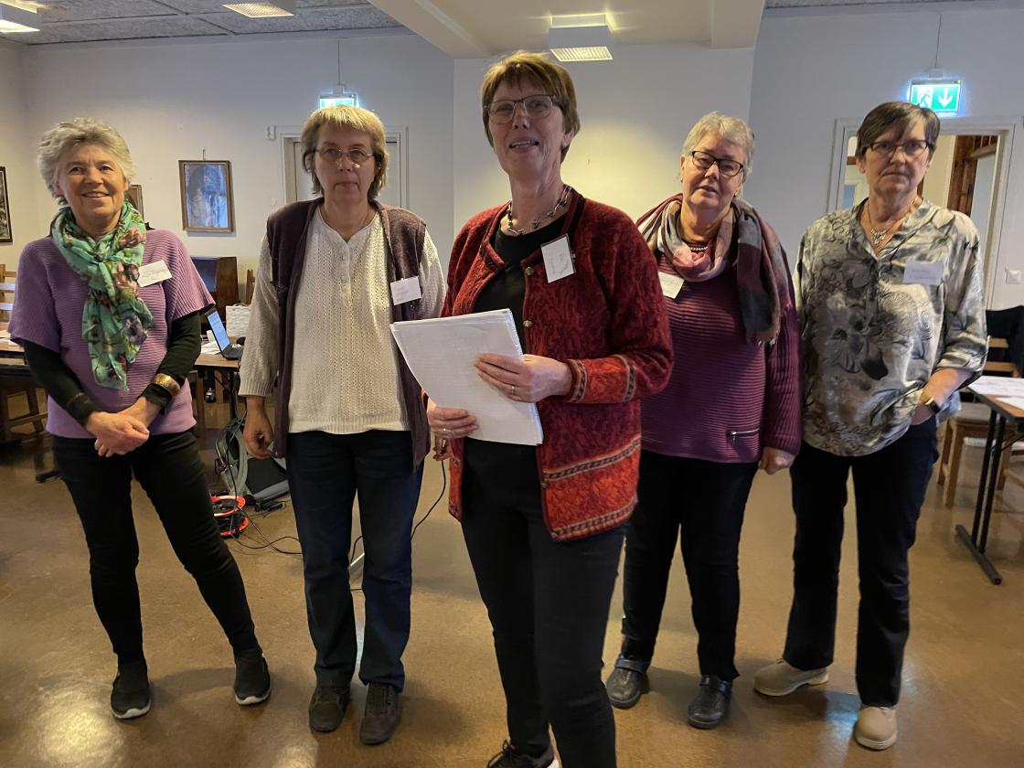 Presentasjon_2 av gruppesvar