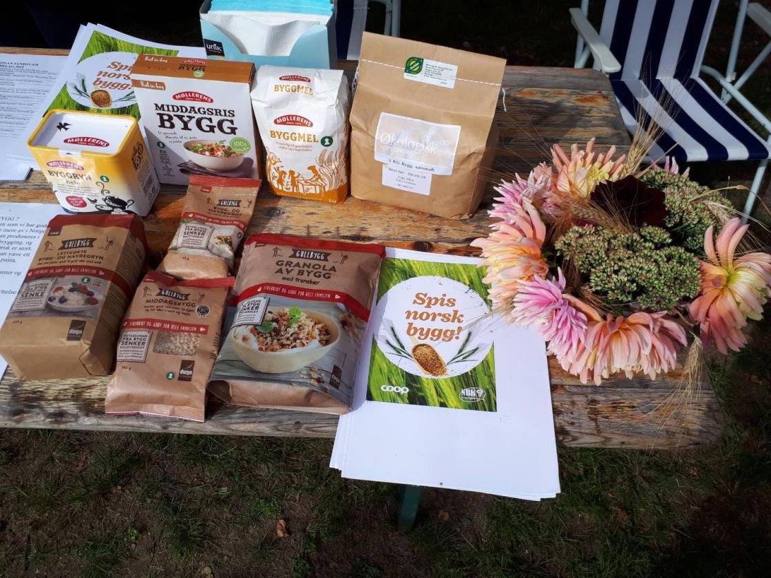 møte med tema bygg møte med tema bygg