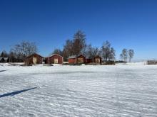 Bygdekvinnelagets telefon for livsmestring er et lavterskel tilbud til våre medlemmer. 