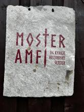 Moster amfi