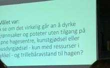Går det virkelig an..?