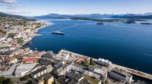 Molde