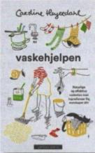 Vaskehjelpen