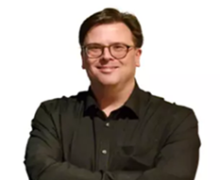 jarle løwe sørendsen