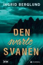 Den svarte svane