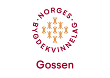 Logo GBK