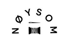 Nøysom 